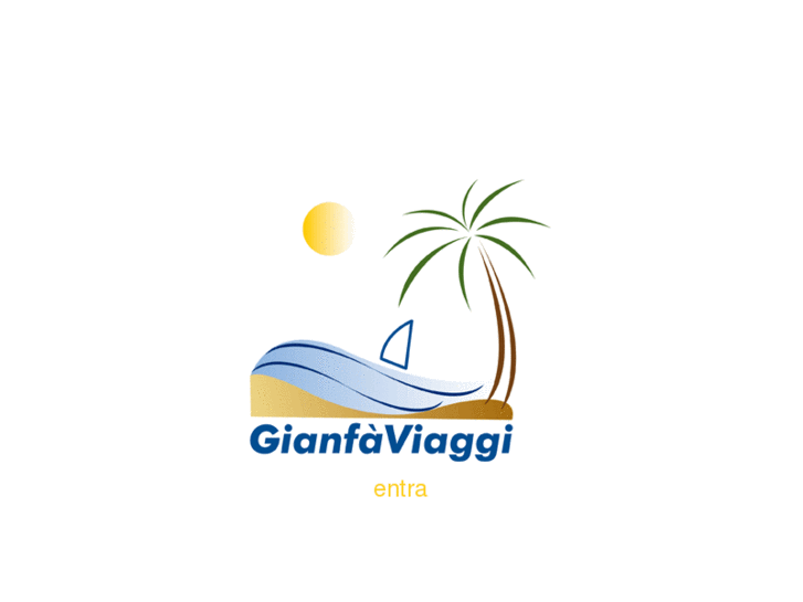 www.gianfaviaggi.com