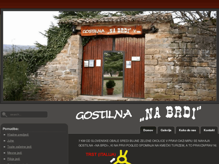 www.gostilna-nabrdi.com