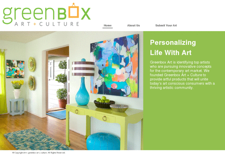 www.greenboxart.com