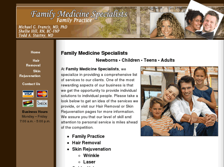 www.groupofdocs.com