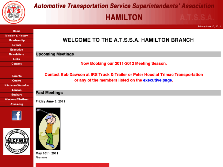 www.hamilton-atssa.org
