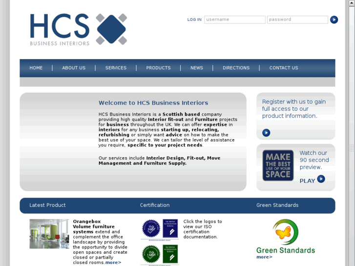www.hcs-bi.com