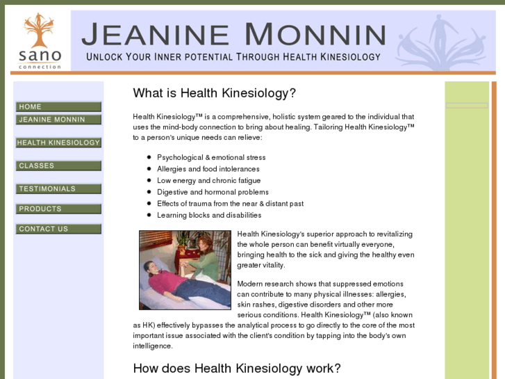 www.healingmindandbody.com