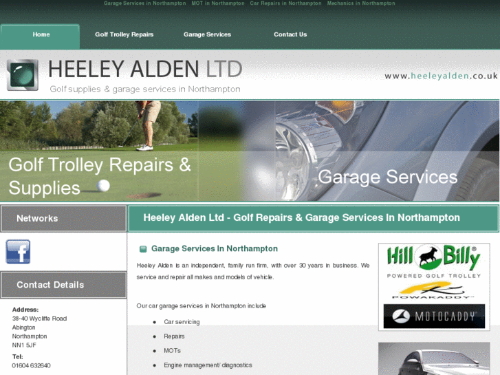 www.heeleyalden.com