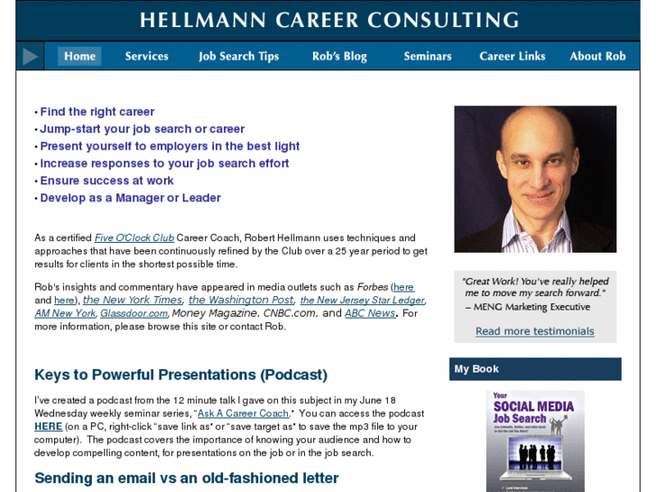 www.hellmanconsulting.com