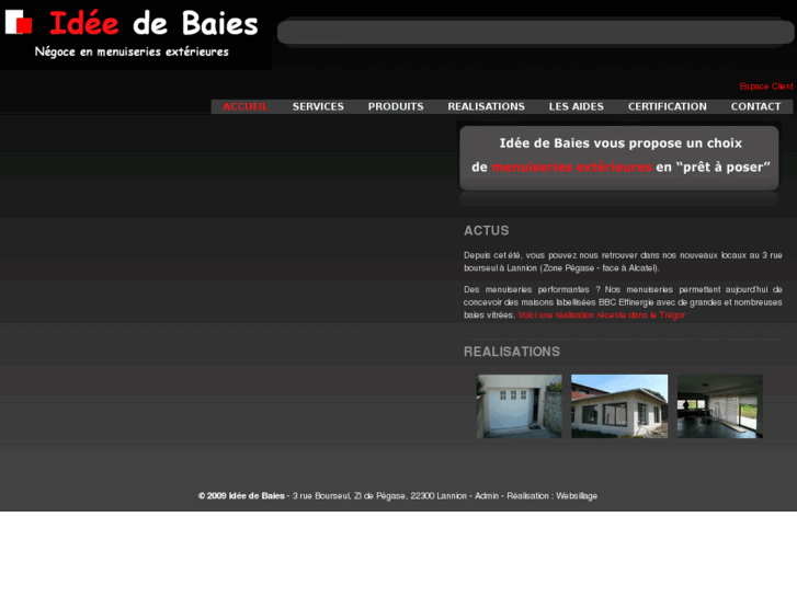 www.idee-de-baies.com