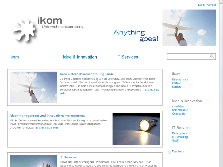 www.ikom.de