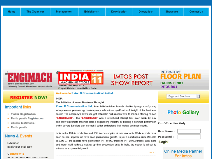 www.imtos.com