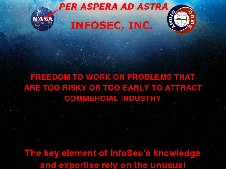 www.in4sec.net