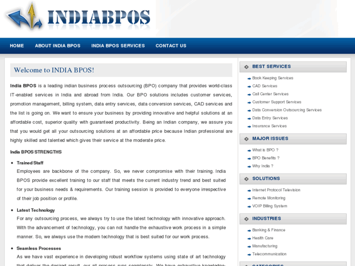 www.indiabpos.com