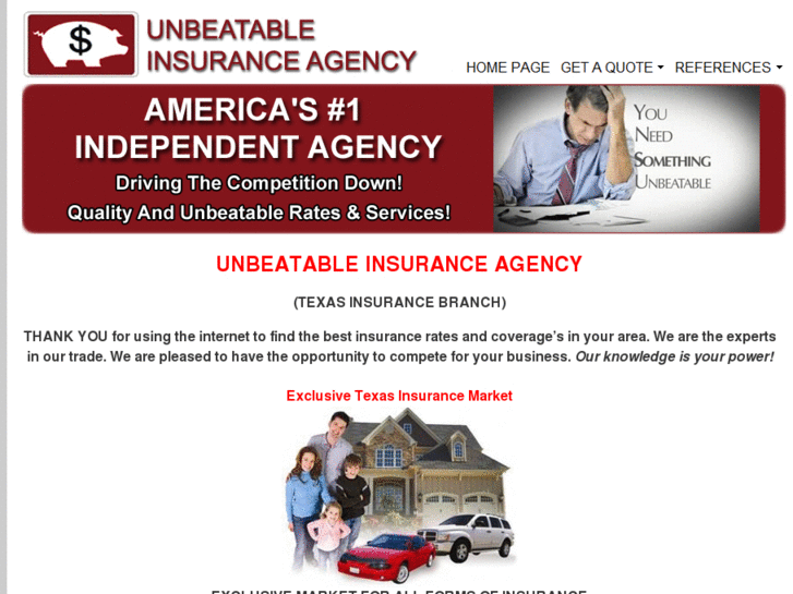 www.insurance-texas.org