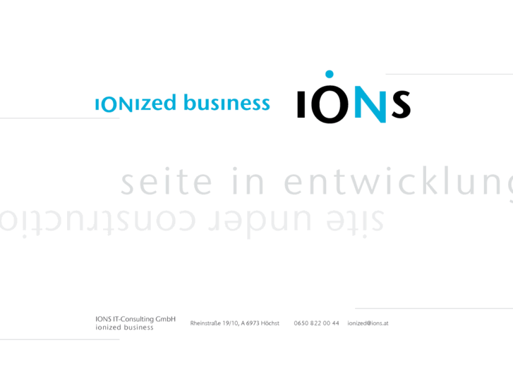 www.ions.at