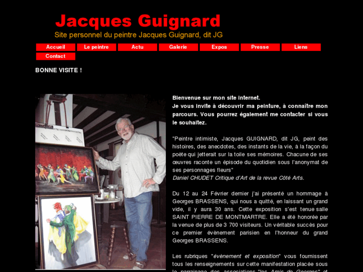 www.jacquesguignard.com