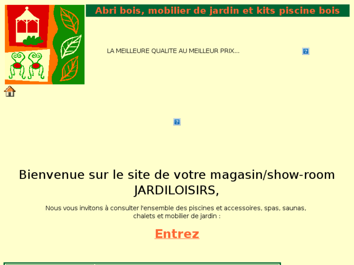 www.jardin-et-bois.com