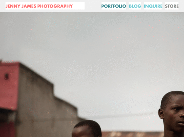 www.jennyjamesphotography.com