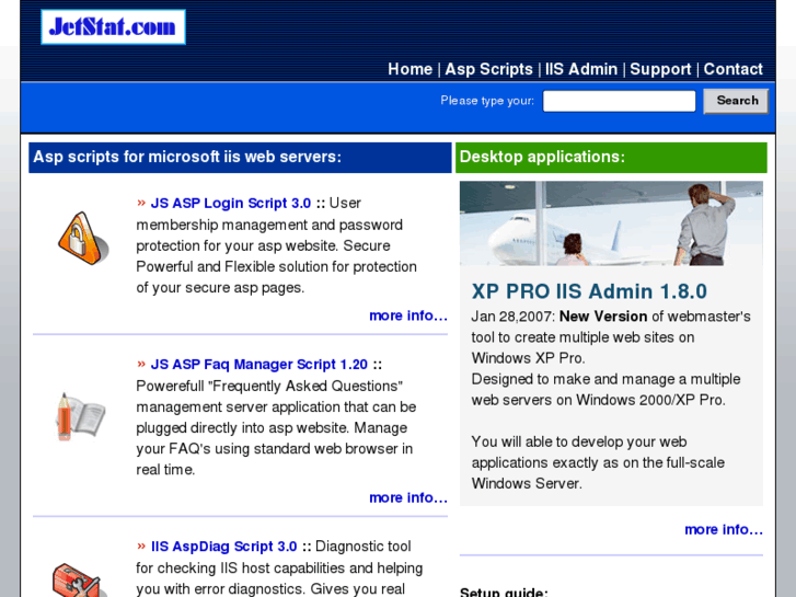 www.jetstat.com
