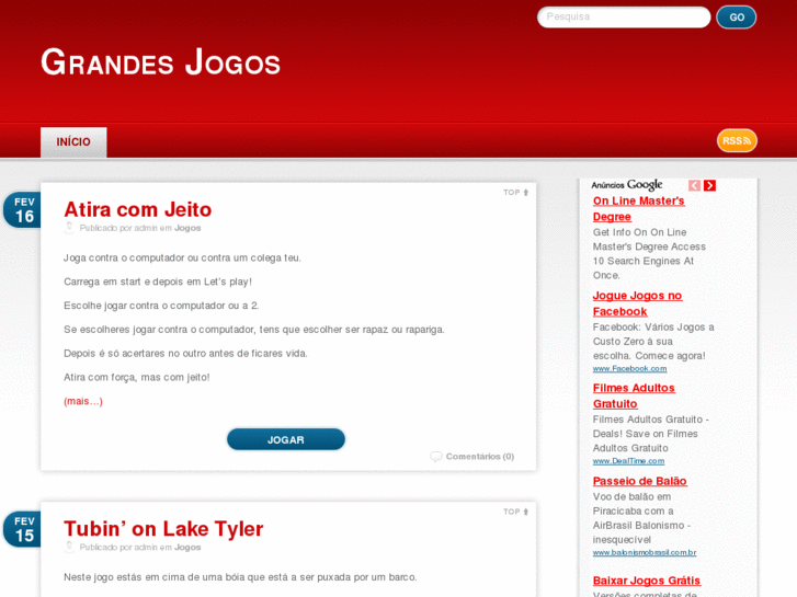 www.jogaeganha.com