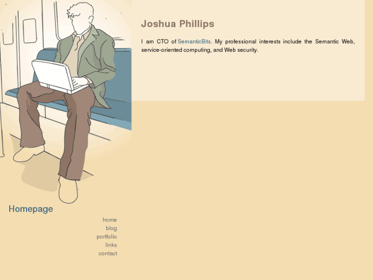 www.joshua-phillips.com