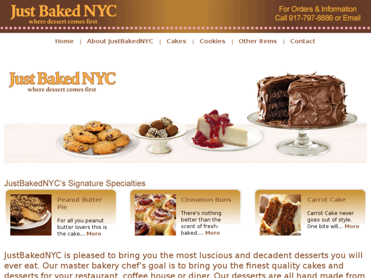www.justbakednyc.com