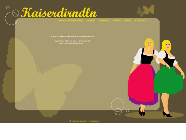 www.kaiserdirndln.com