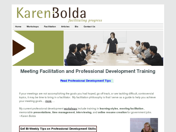 www.karenbolda.com