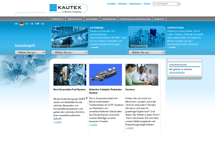 www.kautex.biz