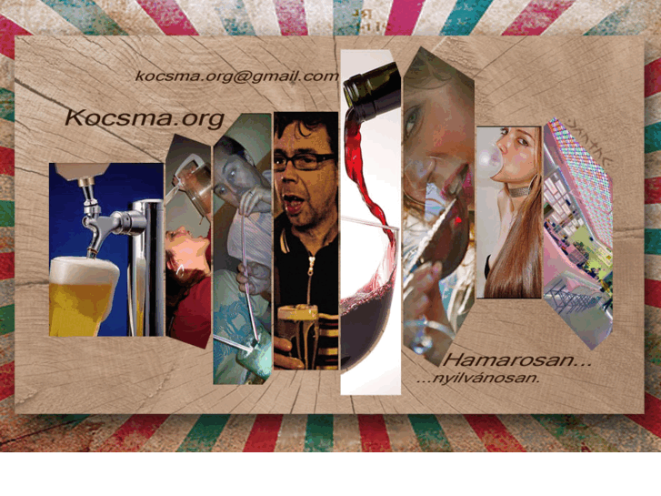 www.kocsma.org