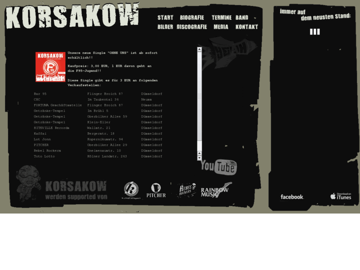 www.korsakowrock.de