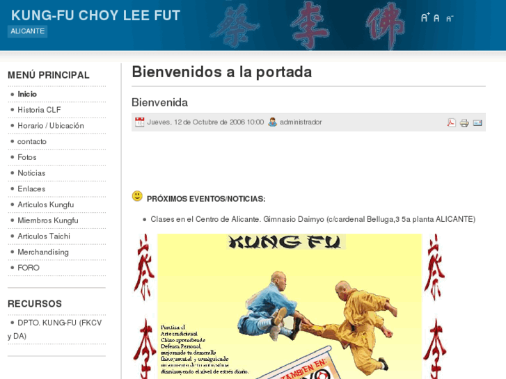 www.kungfualicante.com