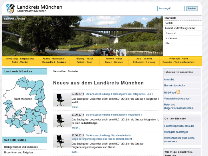 www.landratsamt-muenchen.info