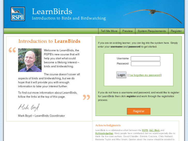 www.learnbirds.com