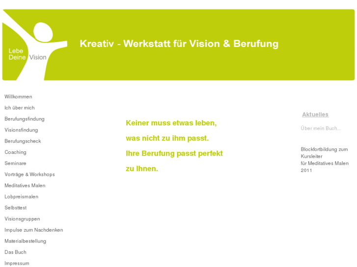 www.lebe-deine-vision.com