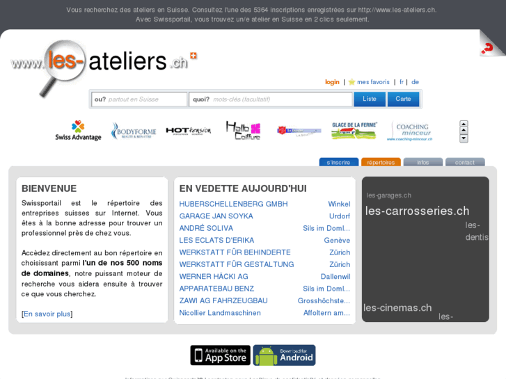 www.les-ateliers.ch