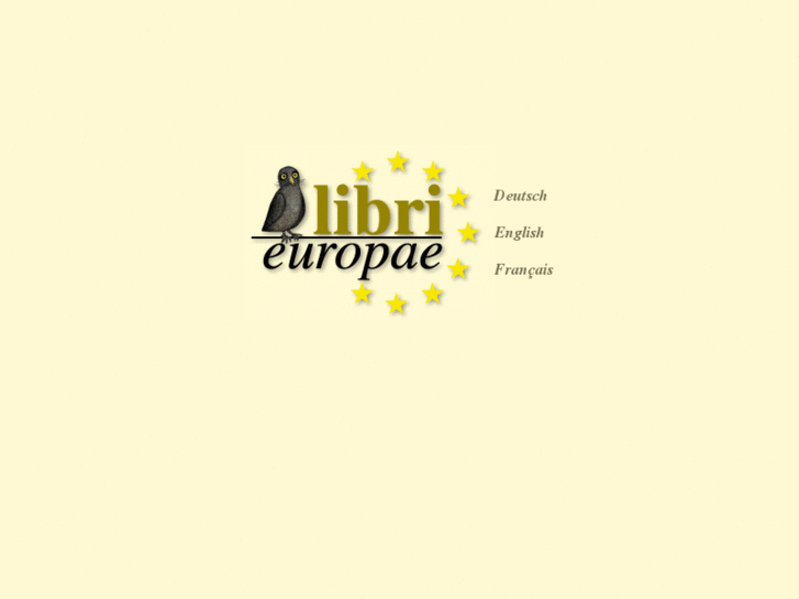 www.libri-europae.org