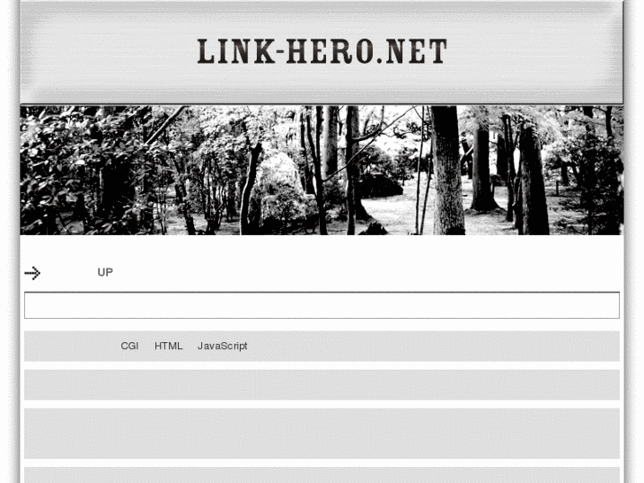 www.link-hero.net