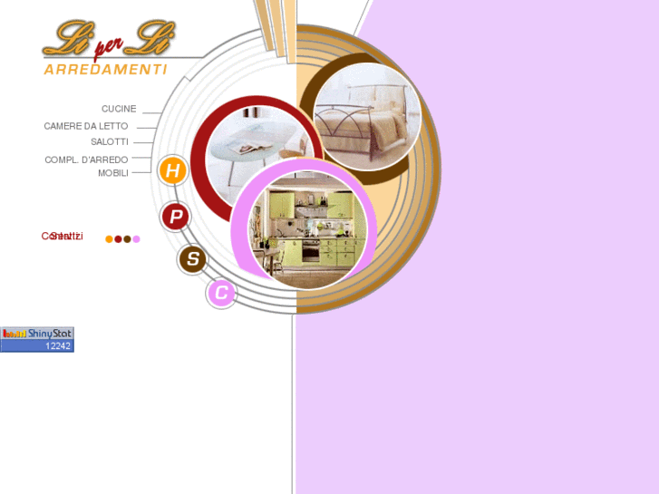 www.liperli.com