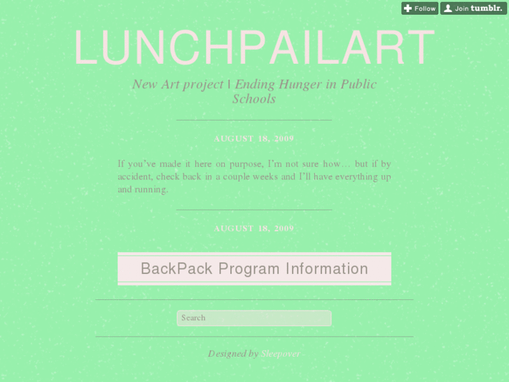 www.lunchpailart.com