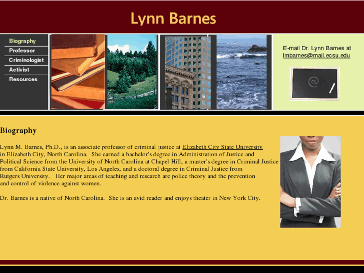 www.lynnbarnes.com