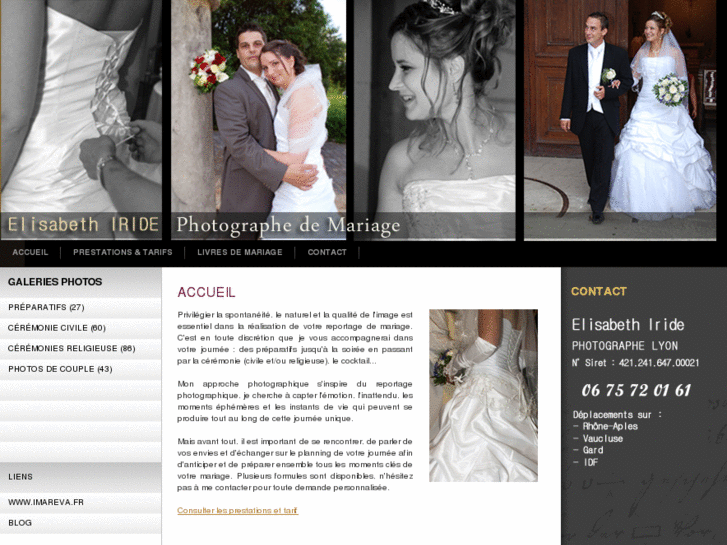 www.lyonmariage.com