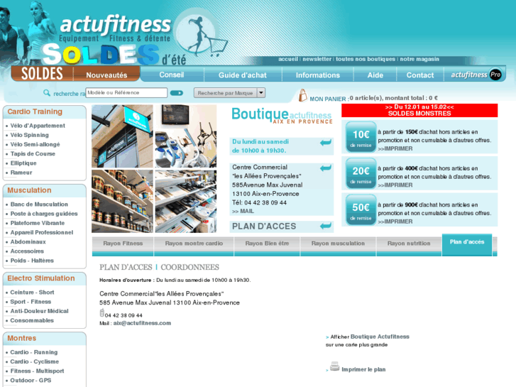 www.magasin-fitness.com