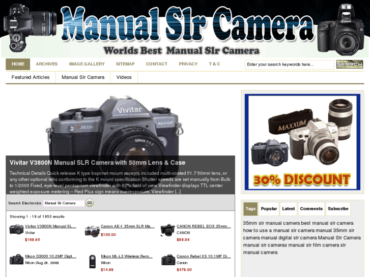 www.manualslrcamera.com