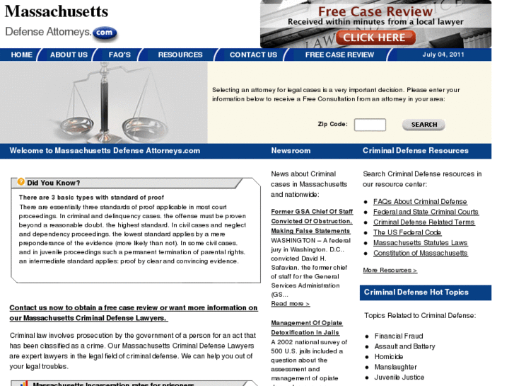 www.massachusettsdefenseattorneys.com