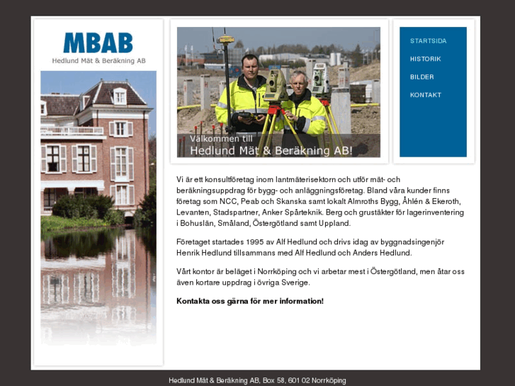 www.mbab.info