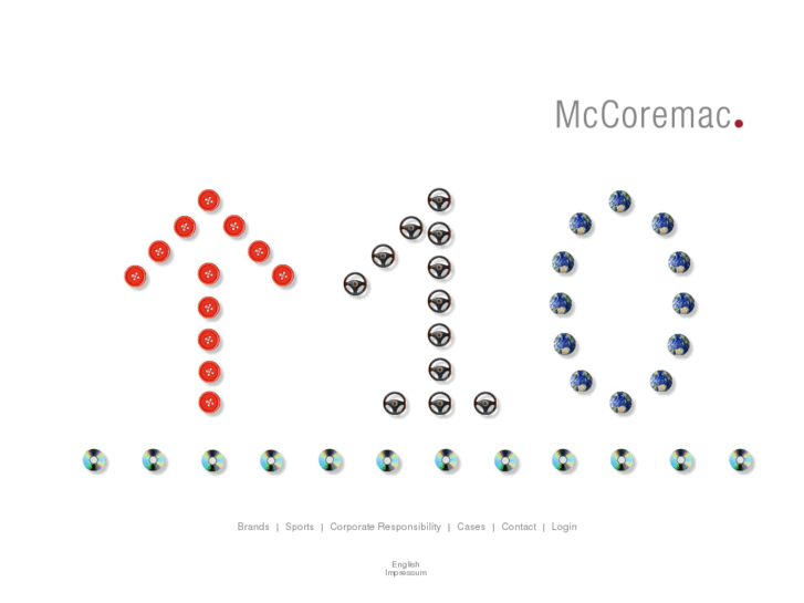 www.mccoremac.com