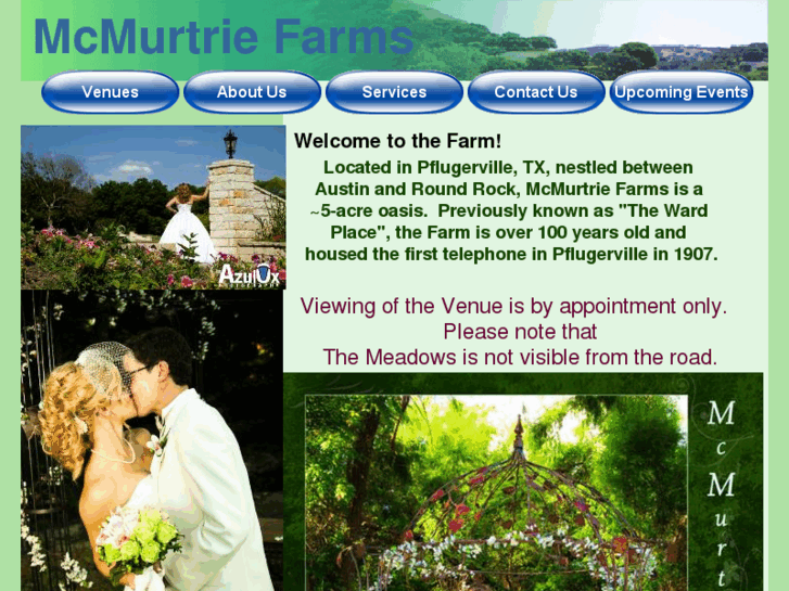 www.mcmurtriefarms.com