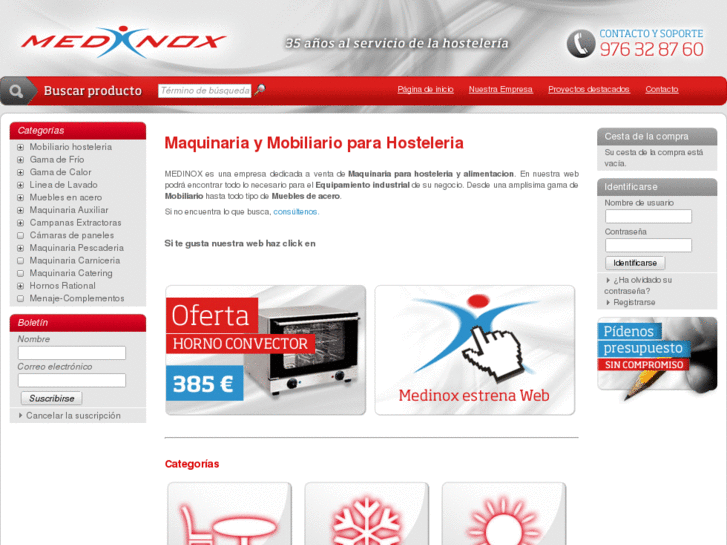 www.medinox.net