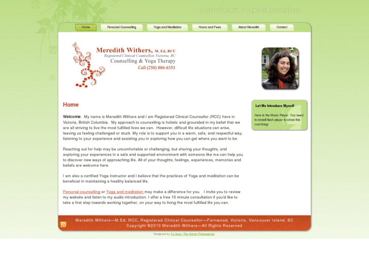www.meredithwithers.com