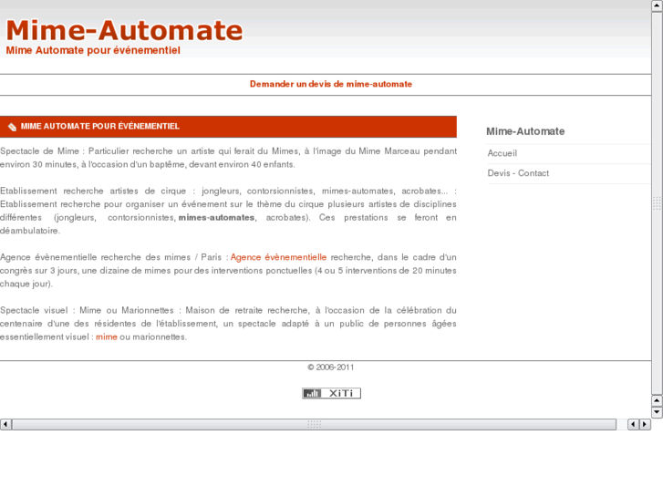 www.mime-automate.com