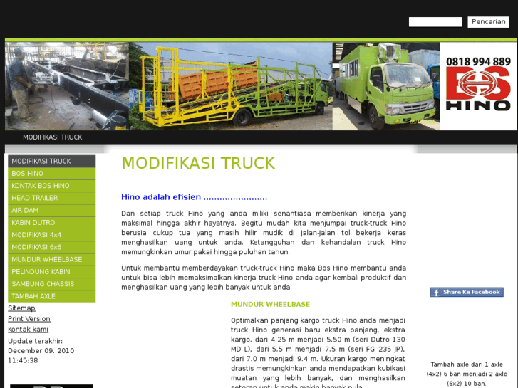 www.modifikasitruck.com