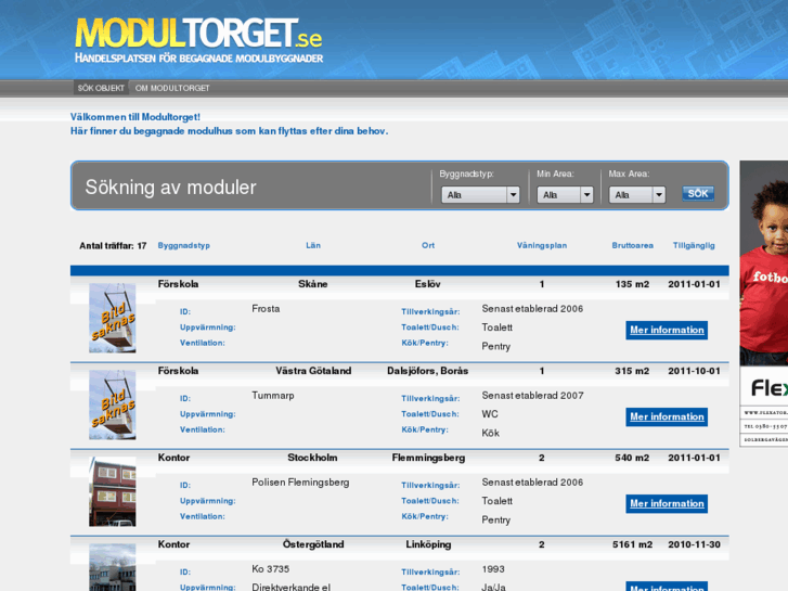 www.modultorget.se